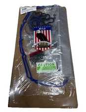 DNJ HGS1163 Head Gasket Set Fits 2009-2017 Dodge 5.7L V8