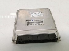 Moteur Land Rover FREELANDER