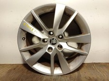 felge SKODA OCTAVIA III 5E3 NL3 NR3 1.4 TSI 5E0601025BG rectp5931578