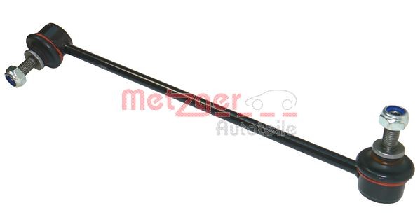 Metzger Stange/Strebe, Stabilisator 53025212 KIT + FüR Honda, Vorderachse Recht-image