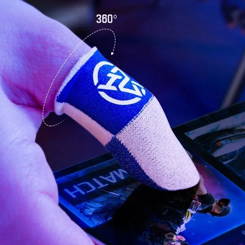 Gamer Handschuhe online kaufen | eBay.de
