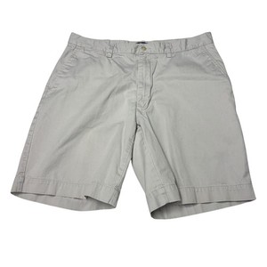 Polo Ralph Lauren Prospect Shorts | eBay