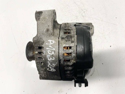 BMW 3-Series 2016 Alternator 764013103, 104211-8181 #2461681-55