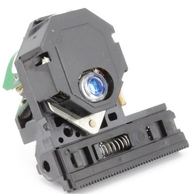 Lasereinheit für einen ARCAM / Alpha-8SE / Alpha8SE / Alpha 8 SE /