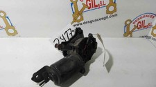Moteur Honda CONCERTO