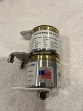 Raycap Strikesorb 30-V1-HV Surge Protector Device