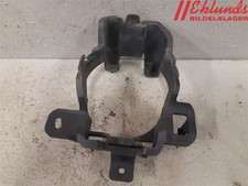 ORIGINAL Nebelscheinwerfer vorne PEUGEOT 208 I (CA_, CC_)  2013