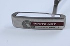 Odyssey White Hot Pro 1 Putter 35 Inch
