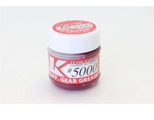 Kyosho Diff Gear Grease 5000 - KYO96503B