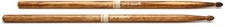 Promark Classic Forward FireGrain Drumsticks ...