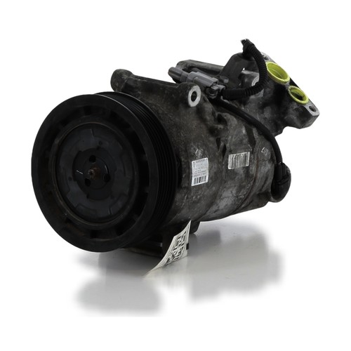 Klimaanlagenkompressor - Renault MEGANE III PH.2 - 926008209R - G0-5985T