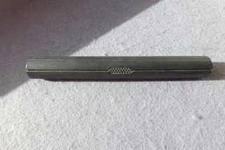 Pelikan Kugelschreiber (Colani)