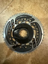SRAM Red AXS Direct-Mount 46/33t 2x12 speed C...