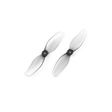 HQProp 31MM 51MM 2-Blades 3-Blade 4-Blades PC CW CCW Propellers for RC Drones