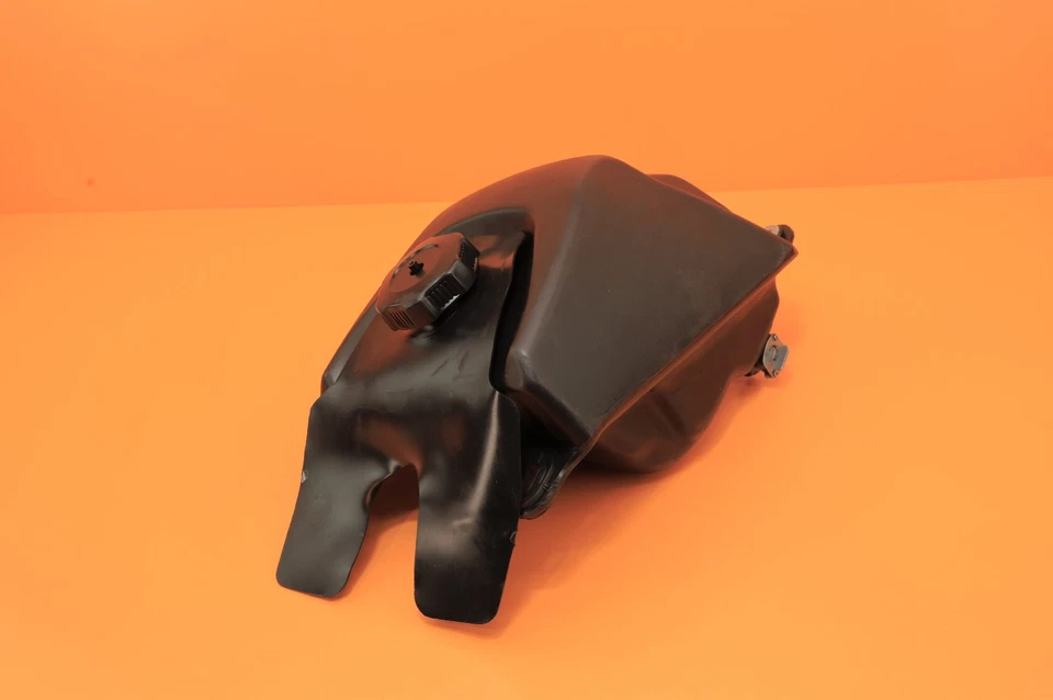 1988-2006 YFS200 BLASTER OEM Gas Tank Fuel Cell Petrol Canister Cap Valve Mount - Image 4 of 4