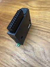 Schneider Electric TM3AQ4 - Analog-Ausgangsmo...