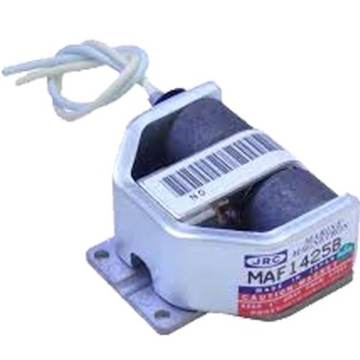 Furuno 00015879012 Magnetron 12KW for FAR2117