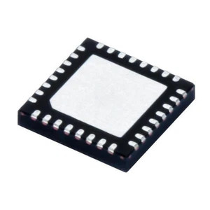 2Pcs TPS65262RHBT Switching Voltage Regulators 18V Input 3A/1A/1A Trpl Sync