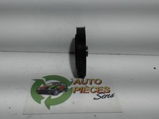 Poulies diverses Renault LAGUNA