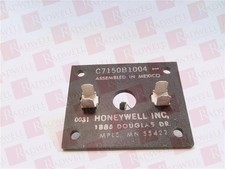 HONEYWELL C7150B-1004 / C7150B1004 (USED)