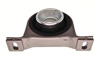 Maxgear 49-0062 Lagerung, Gelenkwelle FüR MERCEDES-BENZ