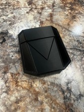 Star Wars The Mandalorian 3D Printed Hand Pla...