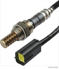 Sonde lambda Mazda MX6