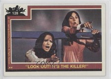 1977 Charlie's Angels Jaclyn Smith Kelly Garrett Kate Jackson Sabrina Duncan oi7