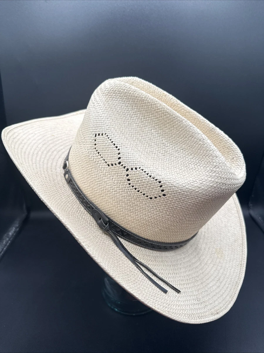 最終値下げ！50s stetson ステットソン　 7-1/2 Stetson Men's 7 1/2 Size for sale - eBay