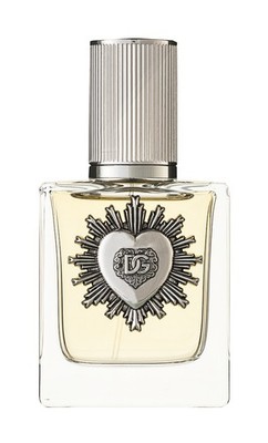 Dolce & Gabbana Devotion Pour Homme Eau de Parfum 100 ml OVP NEU