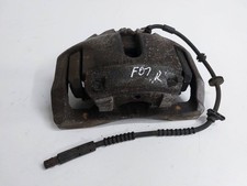 BMW 7 F01 F02 F03 F04 2010 Vorne rechts Bremssattel vorne 6036374 Benzin