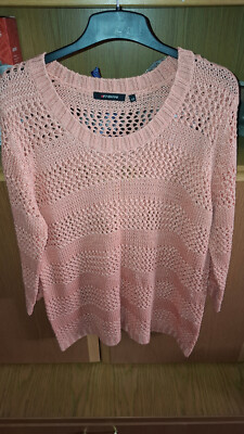 Damen pullover /FABIANI /Gr. 48 /Neu !!!