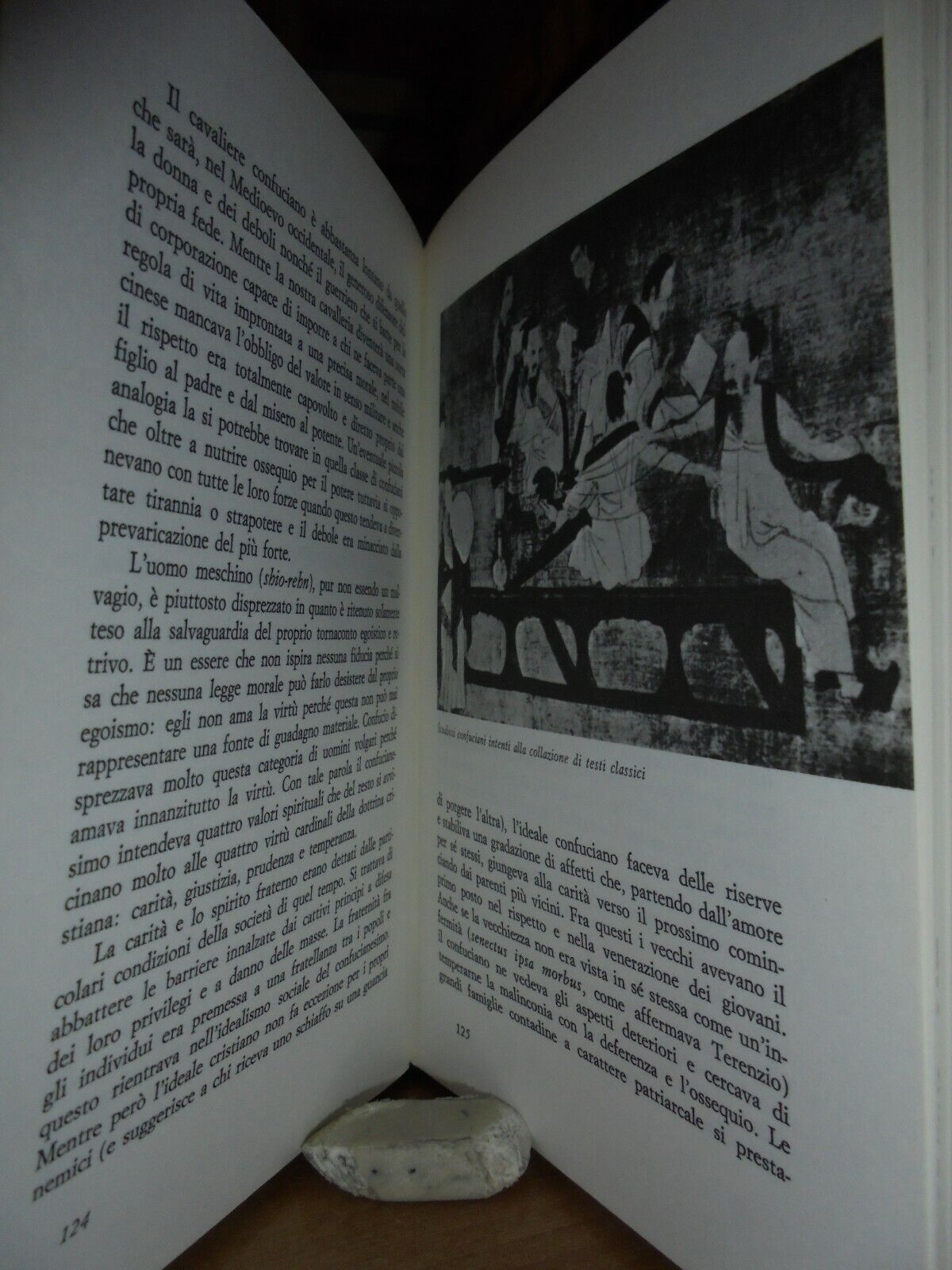 Foto 3 di 5