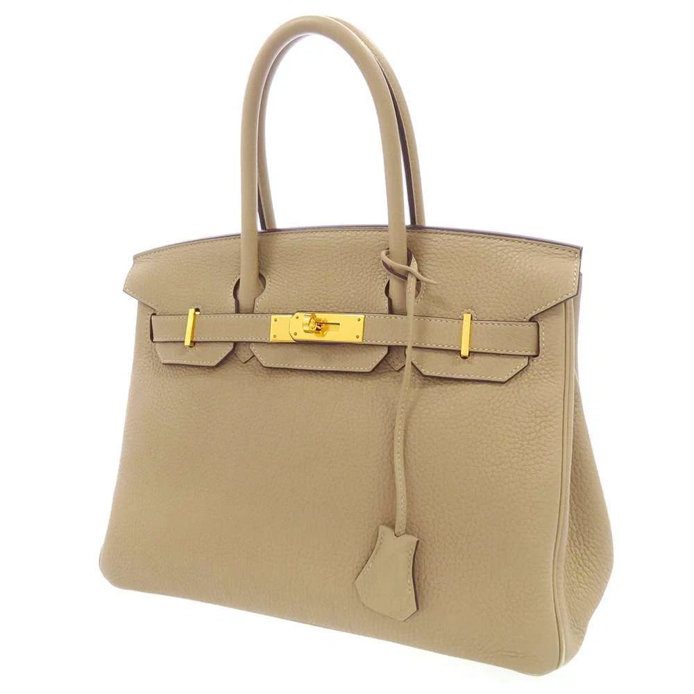 Hermes birkin trench Clearance