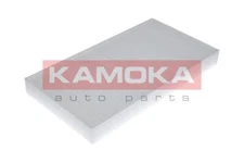 Kamoka F410101 filter, interior air for Alfa Romeo Fiat Iveco Lancia