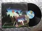 Elton John ‎~ Greatest Hits Volume II ~   Vintage LP w/Bonus CD ‎  MCA 5225