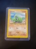 Pokemon Neo Discovery Set COMMON Larvitar 57/75