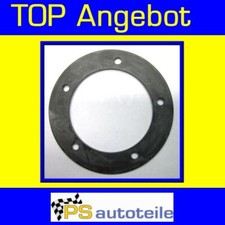 Joints Opel KADETT