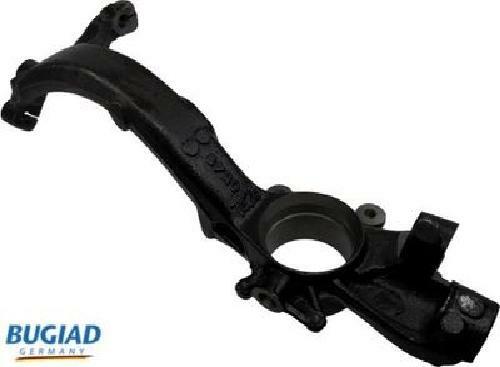 Original BUGIAD Steering Knuckle Suspension BSP25333 For Skoda VW