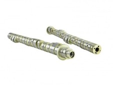 Skunk2 K Series Ultra 2 Camshafts Fits 02 - 11 Honda / Acura - 305-05-7020