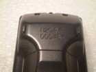 Panasonic N2QAYB000485 LCD Plasma HDTV Remote Control for 22" - 85" TV Black!!! — photo 3