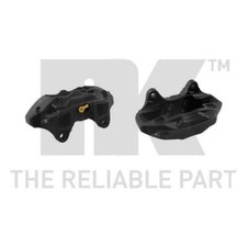 NK 2147369 Bremssattel Vorne Links für VW Touareg 7P5 7P5 7P6 7L6 7L7 7LA