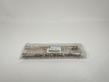 (New) Yamaha G2630630 3rd Valve Outside Slide Assembly for YBH-301S Baritone Hor