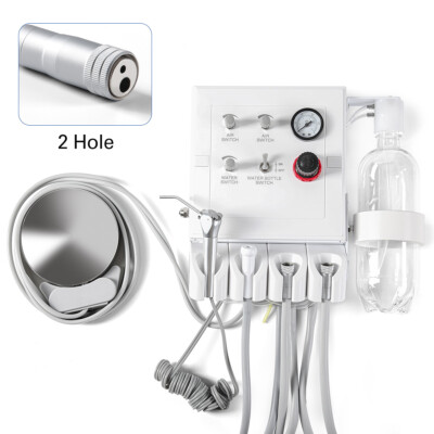 Dental Turbine Unit China Trade,Buy China Direct From Dental Turbine Unit Factories at