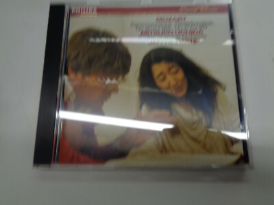 CD     Uchida - Klavierkonzerte 20 und 21 