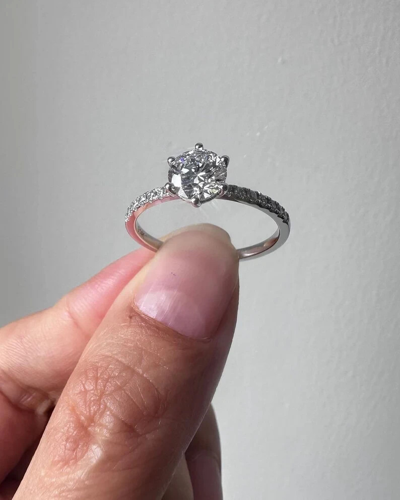 For Proposal Price How To Propose The Second Time Around Ring To
