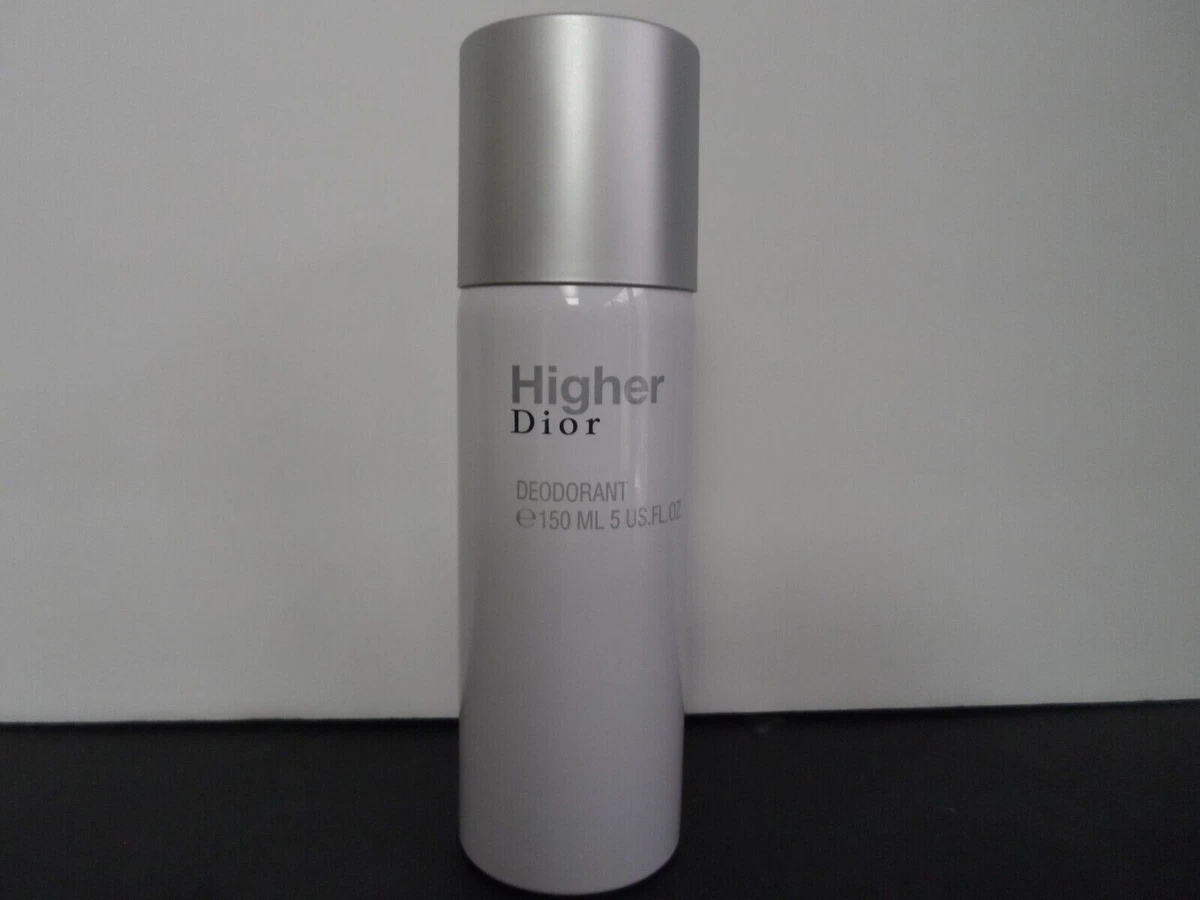 Dior Higher Fragrances for Men for sale | eBay