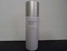 Christian Dior Higher Dior DEODORANT Spray   ...