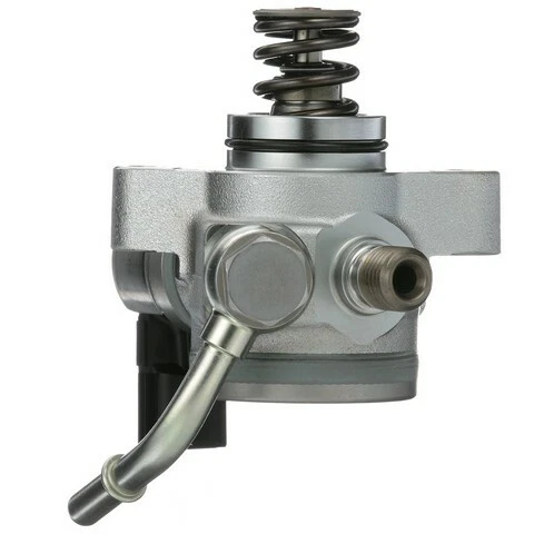 Bomba de combustible de alta presión compatible Toyota Yaris 2019 2020 1,5 L L4 23221-WB001 - Imagen 2 de 9