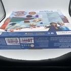 Foto 14 di 14